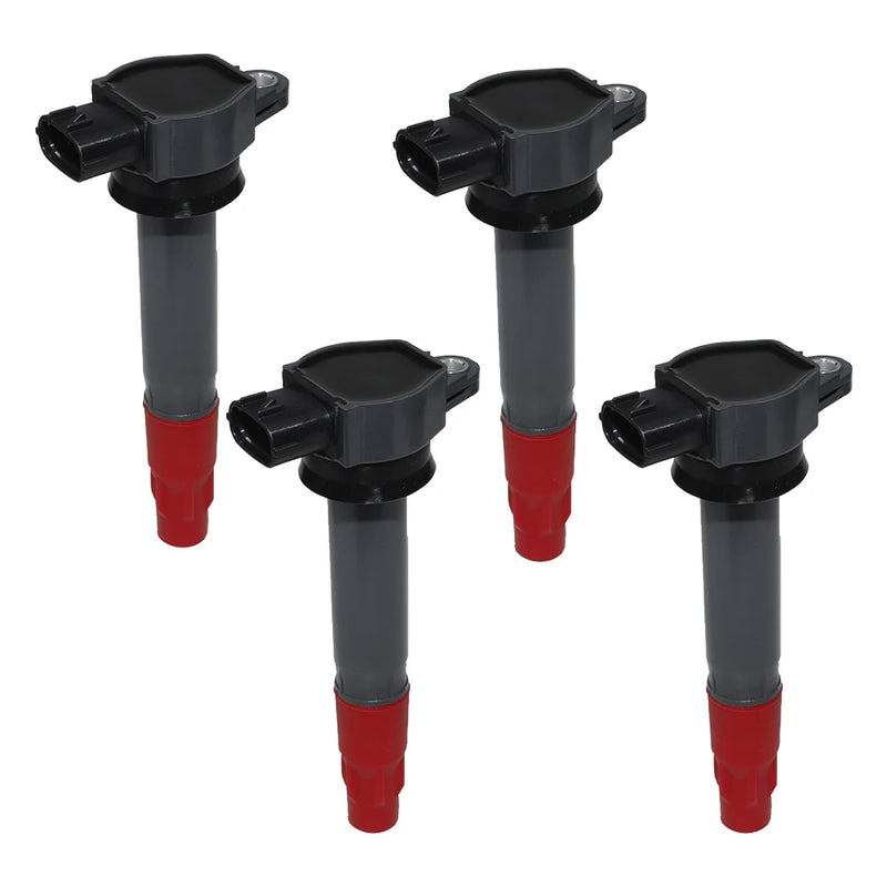 Ignition Coil 1832A025 For Mitsubishi L200 Triton 2.4