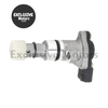 Toyota Hilux, Hiace, and Liteace with 21 Gear Car Speed Sensor