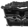 Hyundai Santa Fe Kia Optima Engine Cylinder Valve Cover 2.0L 2.4L 224002GGB0