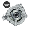 Volvo XC60, XC70 Alternator