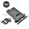 Toyota Land Cruiser 80 Series Dash Cup Holder (1995-1996)