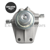 Nissan Patrol GU Y61 Fuel Filter Lift Primer Pump (ZD30, TD42)