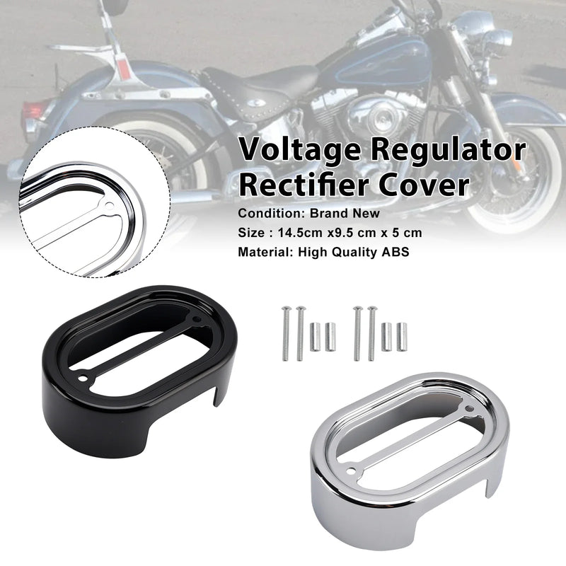 Powersports Pro Regulator Rectifier