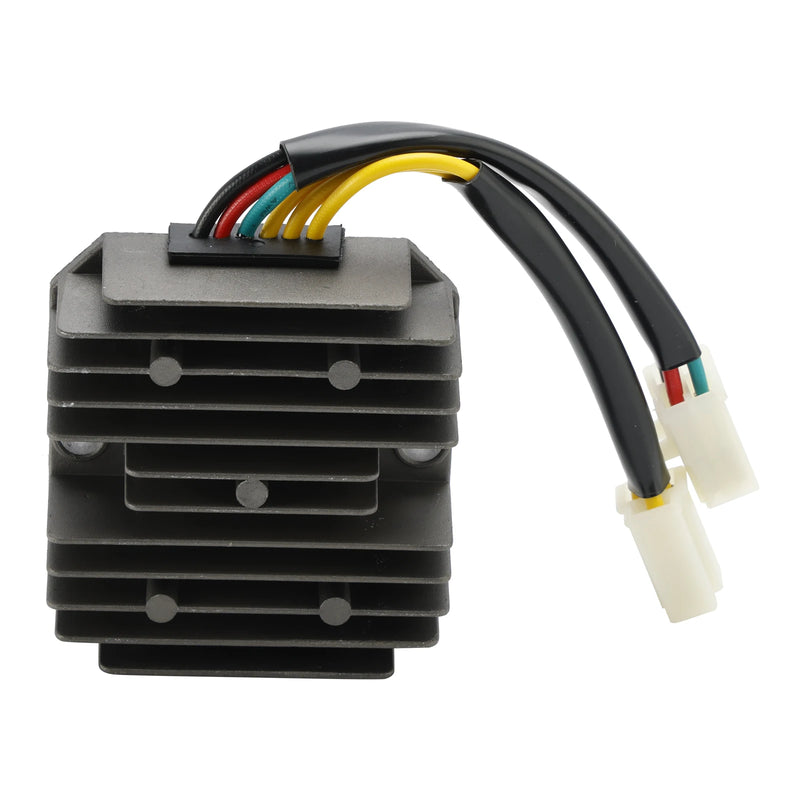 Powersports Pro Regulator Rectifier