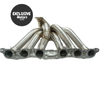 Toyota Supra MK4 2JZ-GE T4 Twin Scroll  Turbo Manifold (1993-1998)