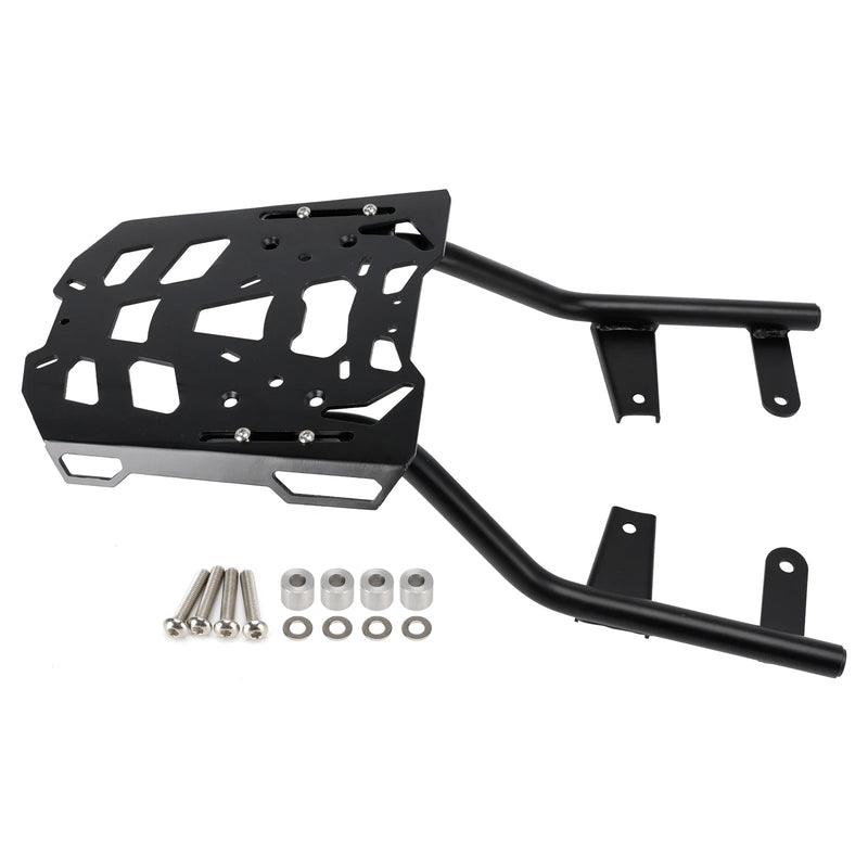 Powersports Pro Accessory 2022-2025
