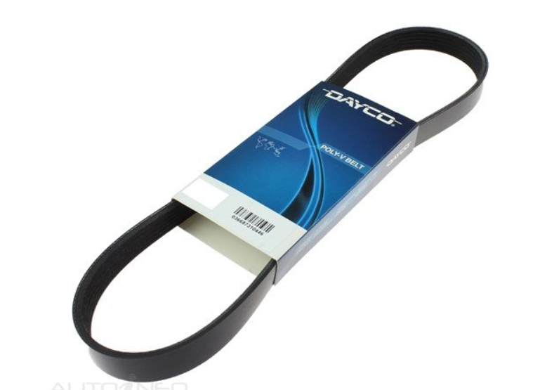 Hyundai Elantra AD MD Serpentine /Fan Belt (2011-2024)