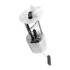Buick LaCrosse (submodel: CX, CXL, CXS) FWD 2010-2011 19257809 A33184 CFG1288 maxpeedingrods Fuel Pump
