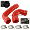 Audi A3 / S3, VW Golf GTI R MK7 1.8T 2.0T TSI Intercooler Intake Hose Kit