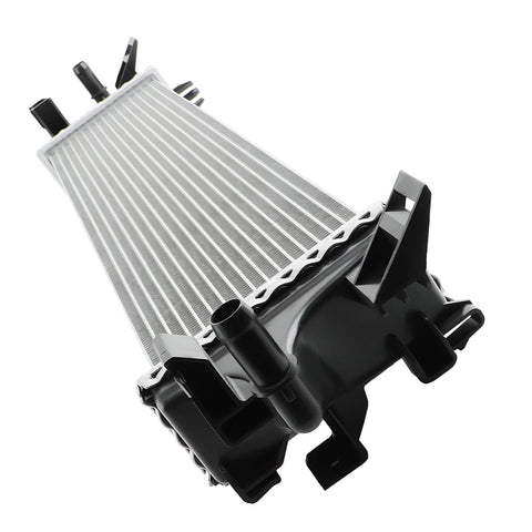 Ford Escape 1.5T 2017-2019 F1FZ-8005-B FO3012127 Intercooler Turbo Cooler
