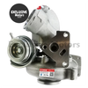 VW Touareg 2.5L 174 HP GT2052V Turbocharger (2003-2010)