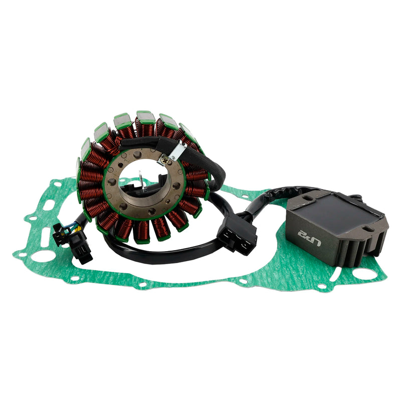 Powersports Pro Stator