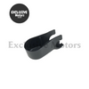 Toyota FJ Cruiser Rear Wiper Rocker Arm Cover Cap (2006-2018)