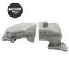 Honda Civic (2006-2011) R18 DX EX Turbo Kit TB25 Bolt-On (300HP)