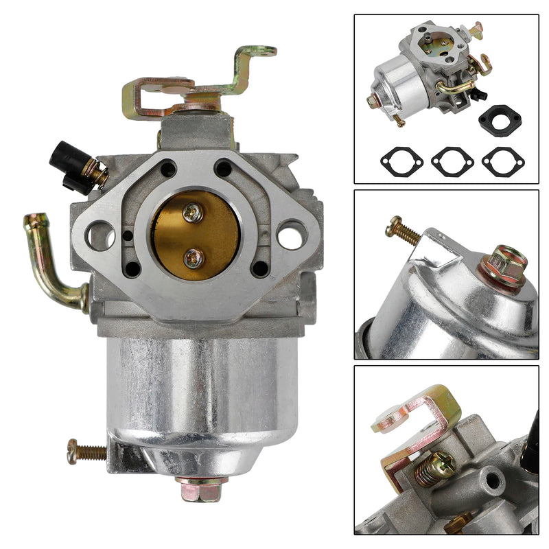Powersports Pro Carburettor for Kohler