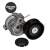 BMW 650Ci, 745i, 745Li, Alpina B7, 550i, 650i, 750i, 750Li, 760Li Belt Tensioner