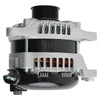 Ford Truck F-150 V8 5.0L 2011 2012 2013 2014 1042106660 1042106270  AL3T10300CA CL3T10300A Generator Alternator