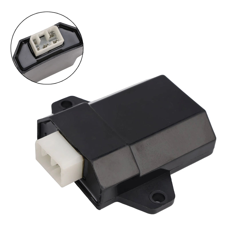 Powersports Pro CDI Module