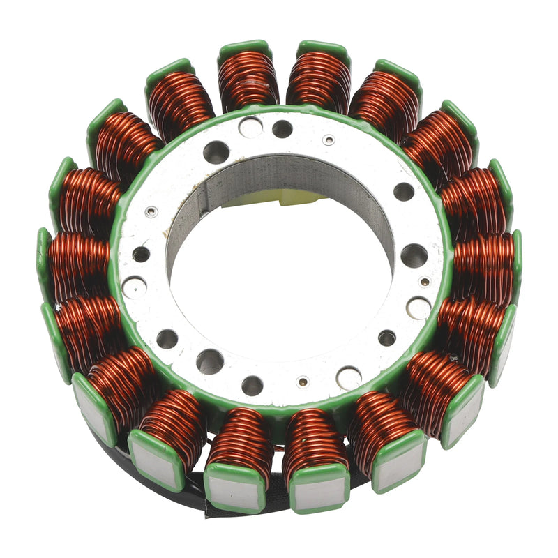 Powersports Pro Stator