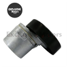 Suzuki Vitara, Grand Vitara 2.0L, Baleno, Escudo, SX4 Belt Tensioner (J20A, J20B Engines)