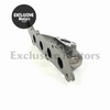 Mazda 3 (2.0L / 2.3L) Ford Focus (2.3L) T25 TD04 TD05 Cast Turbo  Manifold