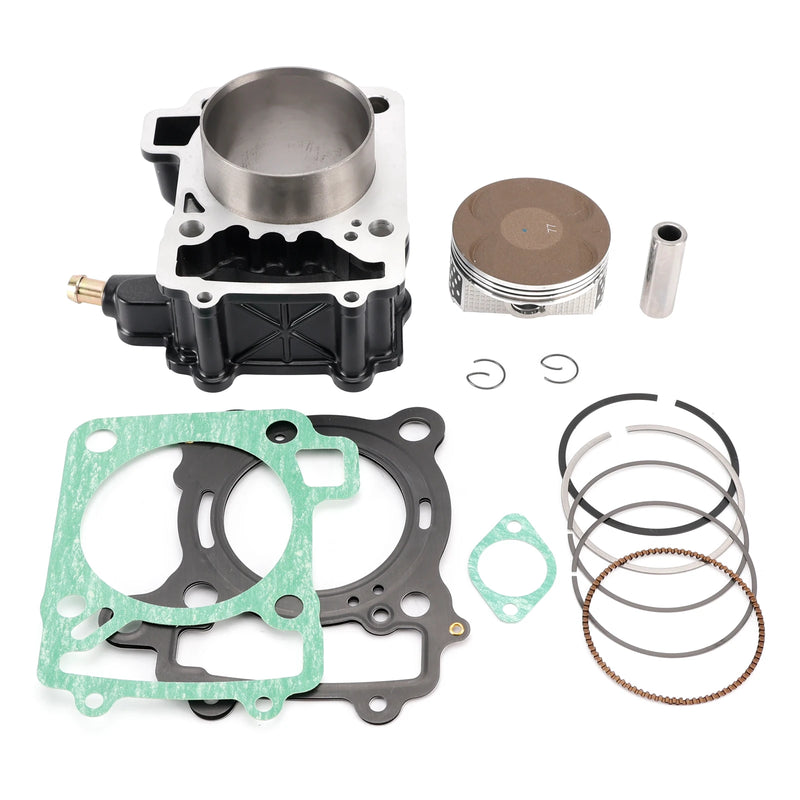 Powersports Pro Piston Kit