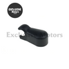 Toyota FJ Cruiser Rear Wiper Rocker Arm Cover Cap (2006-2018)