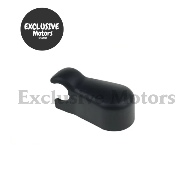Toyota FJ Cruiser Rear Wiper Rocker Arm Cover Cap (2006-2018)