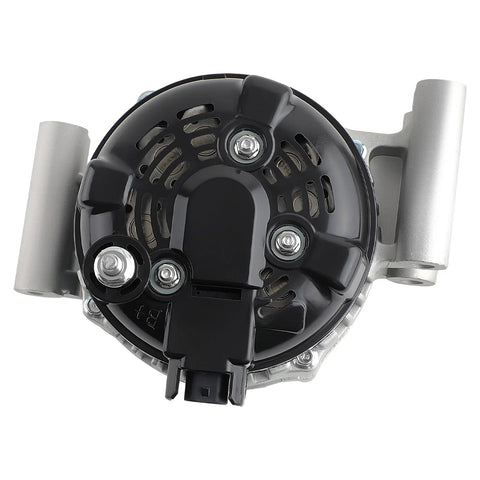 Chevrolet Malibu 2013-2019 104210-1962 13592811 22892568 22996928 1042101960 Alternator