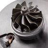 Hyundai Santa FE I & II 2.2 CRDI D4EB 110kw 49135-07100  4913507300 4913507100 2823127800 Turbo Cartridge CHRA