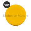 Nissan Patrol GU Y61, Navara D22, 200SX Coolant Reserve Cap (2000-2006)