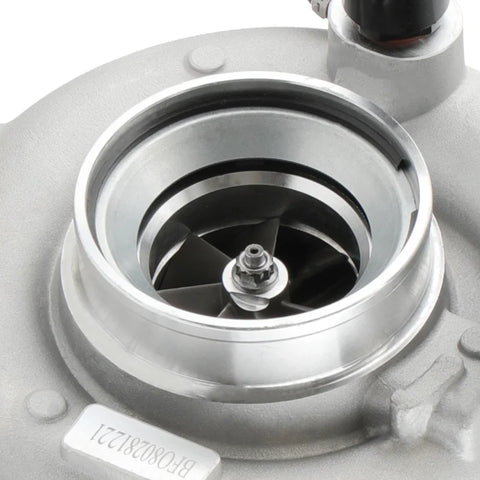Dodge Cummins Truck 2004 2005 2006 2007 ISB ISB5.9 HE351CW Turbo Charger