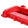Ford  FOCUS 2.0L 2005-2011 4S4Z6582CA 1S7Z6584BA 4S4Z6582D 4S4Z6582C Engine Valve Cover Replacement