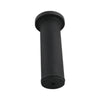 Ford Fiesta Dual Clutch Transmission Oil Seal Removal Installer Tool Kit