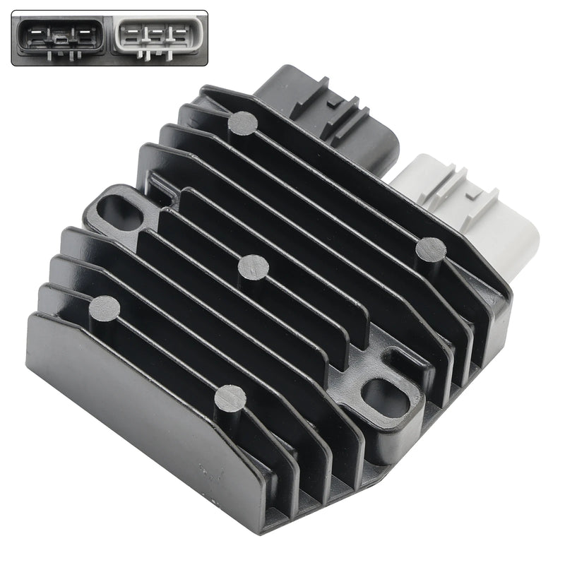 Powersports Pro Regulator Rectifier