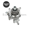 Nissan YD25 DCi  2005+ Engine Vacuum Pump Assembly
