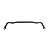 Ram 1500 2013-2018 4WD 55398938 55398938AC 55398938AB Rear Upper Lower Control Arms + Front Stabilizer Bar