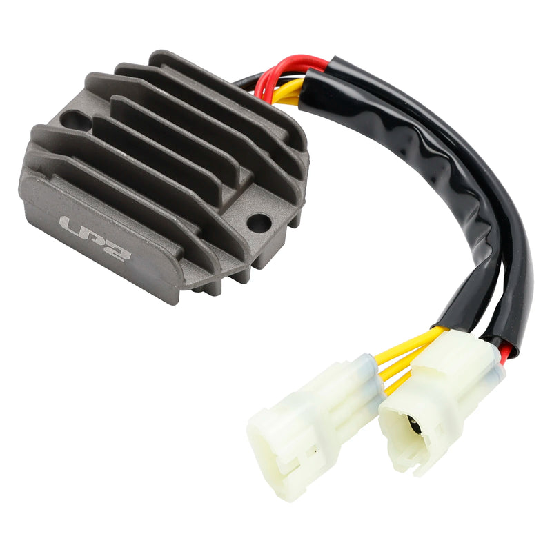 Powersports Pro Regulator Rectifier