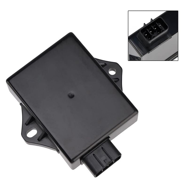 Powersports Pro Accessory 1999-2001