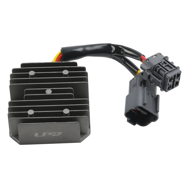 Powersports Pro Regulator Rectifier