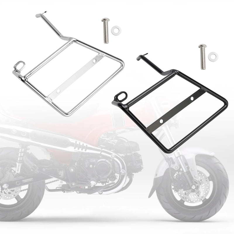 Powersports Pro Bag for Honda 2021-2024