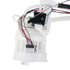 Mercedes-Benz E320 S211 V6 3.2L Petrol Station Wagon 2003-2005 maxpeedingrods Fuel Pump