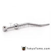 Acura Integra 90 91 92 93 94-01 Short Shifter