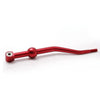 Acura Integra 90 91 92 93 94-01 Short Shifter