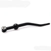 Acura Integra 90 91 92 93 94-01 Short Shifter