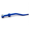 Acura Integra 90 91 92 93 94-01 Short Shifter