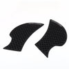 Kawasaki ZX14R 2006-2015 Tank Traction Pad Side Gas Knee Protector 3M