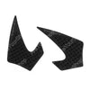 Yamaha MT-07 MT07 2013-2016 Generic Tank Traction Pads Side Gas Knee Grip Protector