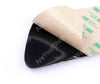 Yamaha MT-07 MT07 2013-2016 Generic Tank Traction Pads Side Gas Knee Grip Protector
