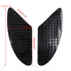 Honda CBR 600RR CBR1000RR Generic Tank Traction Pad Side Gas Knee Grip Protector